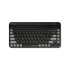 A4TECH Fstyler FBK30 Bluetooth Keyboard with Bangla